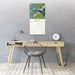 Spitfires 2027 Square Wall Calendar