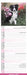 Puppies 2027 Slimline Wall Calendar