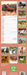 Horses 2027 Slimline Wall Calendar