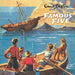 The Famous Five by E Blyton 2027 Square Wall Calendar