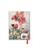 Flower Fairies 2027 Pocket Diary