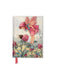 Flower Fairies 2027 Pocket Diary