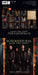 Supernatural 2027 Square Wall Calendar