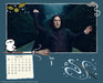 Harry Potter 2027 Page-A-Day Calendar