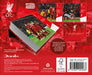 Liverpool Football Club 2027 Page-A-Day Calendar