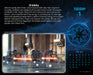 Star Wars 2027 Page-A-Day Calendar