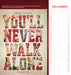 Liverpool Football Club 2027 Desk Easel
