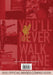 2025 Liverpool FC A5 Diary by  Danilo Promotions from Calendar Club