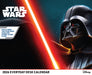 Star Wars 2026 Page-A-Day Calendar