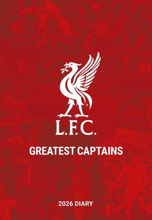 Lfc Nike Wallpaper Buy Liverpool 2024/25 Stadium Third Men's Nike