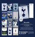 Tottenham Hotspur Football Club 2026 Desk Easel