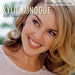 2025 Kylie Minogue Wall Calendar by  The Gifted Stationery Co Ltd from Calendar Club