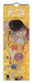 Gustav Klimt 2026 Slimline Wall Calendar