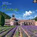 Provence 2026 Square Wall Calendar (Online Exclusive)
