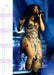 SZA 2026 A3 Wall Calendar