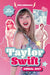 Taylor Swift Annual 2027 Annual