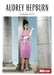 Audrey Hepburn 2027 A3 Wall Calendar