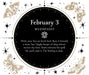 Witch Calendar Daily Magick 2027 Page-A-Day Calendar