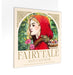 Fairytale 2027 Square Wall Calendar