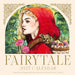 Fairytale 2027 Square Wall Calendar