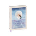Moon Goddess  2027 Weekly Diary