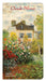 2025 Claude Monet Pocket Diary by  BrownTrout Publishers Inc from Calendar Club