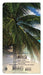 2025 Tropical Islands Pocket Diary by  BrownTrout Publishers Inc from Calendar Club