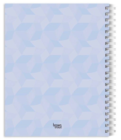 Golden Retrievers 2026 Weekly Diary