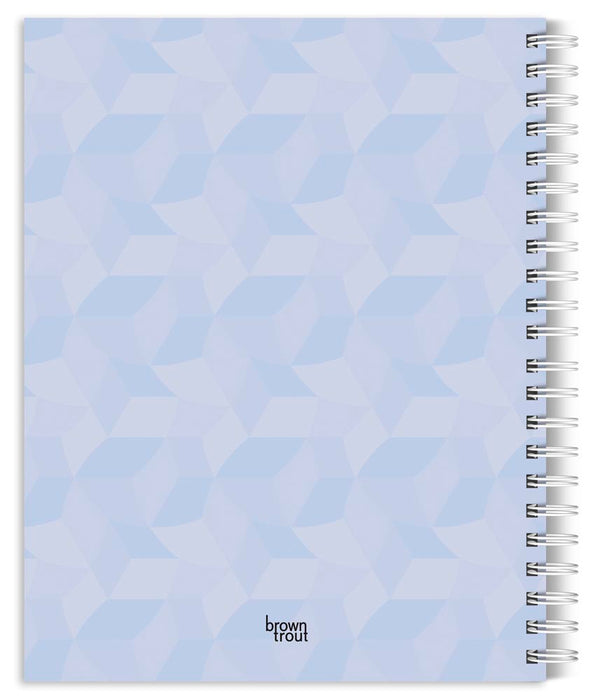 Golden Retrievers 2026 Weekly Diary