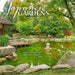 Japanese Gardens 2026 Square Wall Calendar