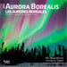 Aurora Borealis Les Astronomy 2027 Mini Wall Calendar