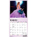 Taylor Swift 2027 Mini Wall Calendar