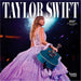 Taylor Swift 2027 Mini Wall Calendar