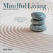 Mindful Living 2027 Mini Wall Calendar