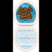 Poo Happens 2027 Wall Calendar