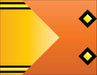 Paper Airplane Fold-a-Day 2027 Page-A-Day Calendar