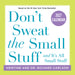 Don't Sweat the Small Stuff 2027 Page-A-Day Calendar