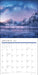 Power of Now 2027 Square Wall Calendar (Online Exclusive)