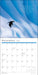 Power of Now 2027 Square Wall Calendar (Online Exclusive)