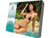 Sports Illustrated Swimsuit 2026 Page-A-Day Calendar