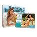 Sports Illustrated Swimsuit 2026 Page-A-Day Calendar
