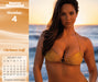Sports Illustrated Swimsuit 2027 Page-A-Day Calendar