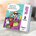 2025 Maxine Page-A-Day Calendar by  TF Publishing from Calendar Club