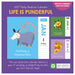 Puns of Fun 2027 Page-A-Day Calendar