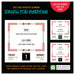 Spanish Words Daily 2027 Page-A-Day Calendar
