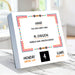 Spanish Words Daily 2027 Page-A-Day Calendar