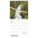 Canada 2027 Square Wall Calendar
