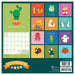 Puns 2027 Mini Wall Calendar