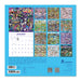 Tokidoki 2027 Mini Wall Calendar