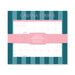 Magnetic Pad Stripes  2027 Magnetic Pad